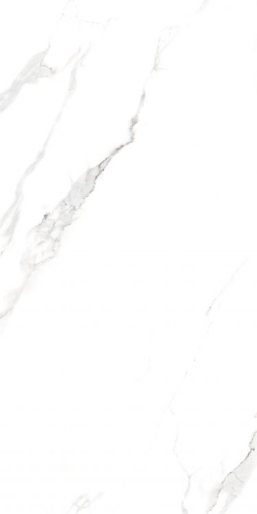 AGL Statuario Polished 24 x 48